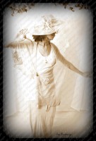 /album/galerie-photos/img-8249-27-gf-jpg/